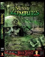 Watch Swamp Zombies!!! 123MovieFree