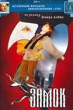 Watch Zamok 123MovieFree