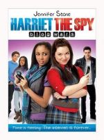 Watch Harriet the Spy: Blog Wars 123MovieFree