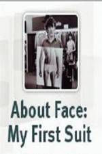 Watch My First Suit 123MovieFree