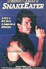 Watch Snake Eater 123MovieFree