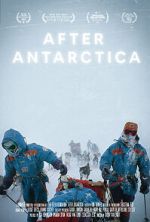 Watch After Antarctica 123MovieFree