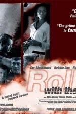 Watch Rollin' with the Nines 123MovieFree