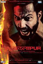 Watch Badlapur 123MovieFree