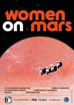 Watch Women on Mars 123MovieFree