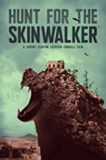 Watch Hunt For The Skinwalker 123MovieFree