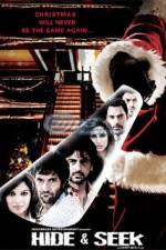 Watch Aakhari Decision 123MovieFree