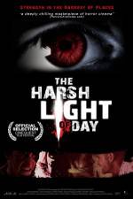 Watch The Harsh Light of Day 123MovieFree