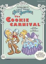 Watch The Cookie Carnival (Short 1935) 123MovieFree