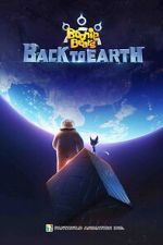 Watch Boonie Bears: Back to Earth 123MovieFree