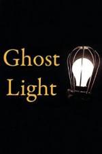 Watch Ghost Light 123MovieFree