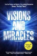 Watch Visions and Miracles 123MovieFree