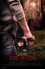 Watch Red Woods 123MovieFree