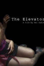 Watch The Elevator 123MovieFree