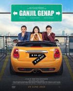 Watch Ganjil Genap 123MovieFree