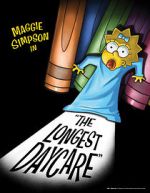 Watch The Longest Daycare 123MovieFree