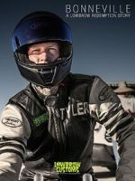Watch Bonneville - A Lowbrow Redemption Story 123MovieFree