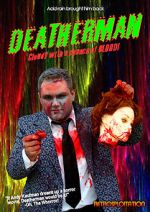 Watch Deatherman 123MovieFree