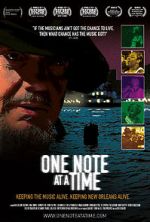 Watch One Note at a Time 123MovieFree
