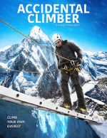 Watch Accidental Climber 123MovieFree