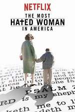 Watch The Most Hated Woman in America 123MovieFree