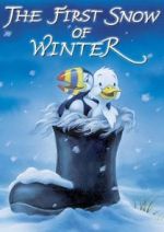 Watch The First Snow of Winter 123MovieFree