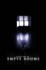 Watch Empty Rooms 123MovieFree