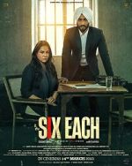 Watch Six Each 123MovieFree