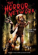Watch The Horror Network Vol. 1 123MovieFree