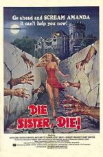 Watch Die Sister, Die! 123MovieFree