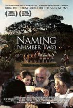 Watch Naming Number Two 123MovieFree