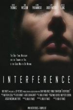 Watch Interference 123MovieFree