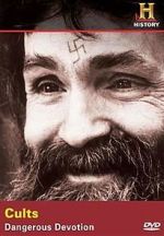 Watch Decoding the Past: Cults - Dangerous Devotion 123MovieFree