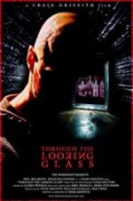 Watch Through the Looking Glass 123MovieFree