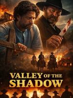 Watch Valley of the Shadow 123MovieFree