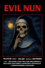 Watch Evil Nun 123MovieFree