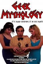 Watch Geek Mythology 123MovieFree