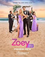 Watch Zoey 102 123MovieFree