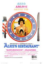 Watch Alice's Restaurant 123MovieFree