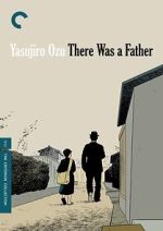 Watch There Was a Father 123MovieFree