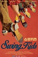 Watch Swing Kids 123MovieFree