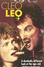 Watch Cleo/Leo 123MovieFree