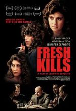 Watch Fresh Kills 123MovieFree