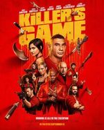 Watch The Killer's Game 123MovieFree