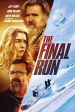 Watch The Final Run 123MovieFree