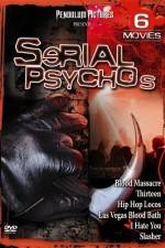 Watch City in Panic 123MovieFree