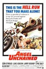Watch Angel Unchained 123MovieFree
