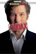 Watch The Hoax 123MovieFree