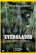Watch National Geographic Everglades 123MovieFree