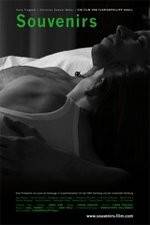 Watch Souvenirs 123MovieFree